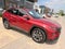 2023 Hyundai Tucson 2.5 Gls Premium At