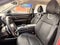 2023 Hyundai Tucson 2.5 Gls Premium At