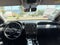 2023 Hyundai Tucson 2.5 Gls Premium At