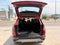 2022 Hyundai Tucson 2.5 Limited At