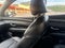 2022 Hyundai Tucson 2.5 Limited At