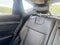 2022 Hyundai Tucson 2.5 Limited At