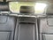 2022 Hyundai Tucson 2.5 Limited At