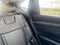 2022 Hyundai Tucson 2.5 Limited At