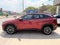 2022 Hyundai Tucson 2.5 Limited At