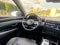 2022 Hyundai Tucson 2.5 Limited At
