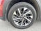 2022 Hyundai Tucson 2.5 Limited At