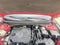 2022 Hyundai Tucson 2.5 Limited At