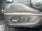 2022 Hyundai Tucson 2.5 Limited At