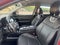 2022 Hyundai Tucson 2.5 Limited At