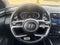 2022 Hyundai Tucson 2.5 Limited At