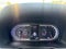 2022 Hyundai Tucson 2.5 Limited At