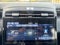 2022 Hyundai Tucson 2.5 Limited At