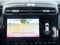 2022 Hyundai Tucson 2.5 Limited At