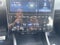 2022 Hyundai Tucson 2.5 Limited At