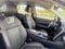 2022 Hyundai Tucson 2.5 Limited At