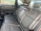 2022 Hyundai Tucson 2.5 Limited At