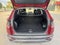 2022 Hyundai Tucson 2.5 Limited At