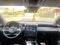 2022 Hyundai Tucson 2.5 Limited At