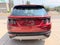 2022 Hyundai Tucson 2.5 Limited At