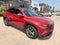 2022 Hyundai Tucson 2.5 Limited At