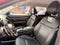 2022 Hyundai Tucson 2.5 Limited At