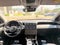 2022 Hyundai Tucson 2.5 Limited At