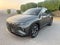 2024 Hyundai Tucson 2.5 Limited At