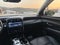 2024 Hyundai Tucson 2.5 Limited At