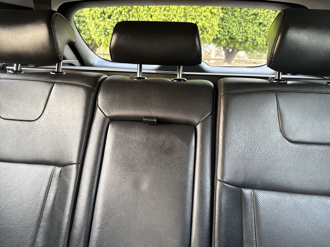 2024 Hyundai Tucson 2.5 Limited At