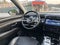 2024 Hyundai Tucson 2.5 Limited At