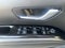 2024 Hyundai Tucson 2.5 Limited At