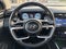 2024 Hyundai Tucson 2.5 Limited At