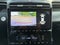 2024 Hyundai Tucson 2.5 Limited At