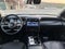 2024 Hyundai Tucson 2.5 Limited At