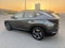 2024 Hyundai Tucson 2.5 Limited At