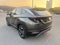 2024 Hyundai Tucson 2.5 Limited At