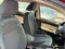2024 Volkswagen Virtus 1.6 Comfortline At