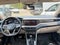 2024 Volkswagen Virtus 1.6 Comfortline At