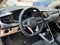 2024 Volkswagen Virtus 1.6 Comfortline At