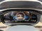 2024 Volkswagen Virtus 1.6 Comfortline At