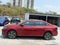 2024 Volkswagen Virtus 1.6 Comfortline At