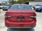 2024 Volkswagen Virtus 1.6 Comfortline At