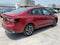 2024 Volkswagen Virtus 1.6 Comfortline At