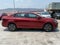 2024 Volkswagen Virtus 1.6 Comfortline At