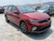 2024 Volkswagen Virtus 1.6 Comfortline At