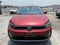 2024 Volkswagen Virtus 1.6 Comfortline At