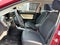 2024 Volkswagen Virtus 1.6 Comfortline At