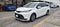 2021 Toyota Sienna 2.5 Le Hev At
