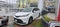 2021 Toyota Sienna 2.5 Le Hev At